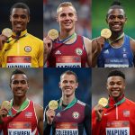 medaglie.net premiazioni sportive 11