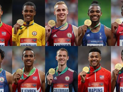 medaglie.net premiazioni sportive (11)