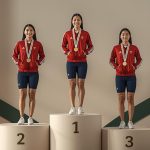 medaglie.net premiazioni sportive 12