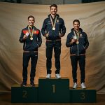 medaglie.net premiazioni sportive 13