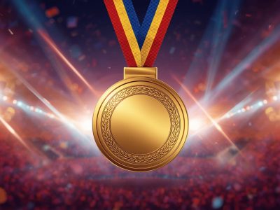 medaglie.net premiazioni sportive (17)