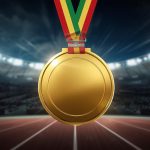 medaglie.net premiazioni sportive 18