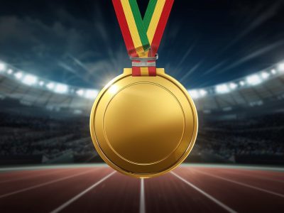 medaglie.net premiazioni sportive (18)