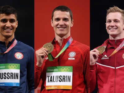 medaglie.net premiazioni sportive (3)