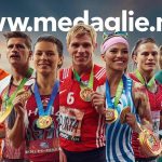 medaglie.net premiazioni sportive 6