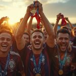 medaglie.net premiazioni sportive 8
