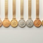 medaglie.net premiazioni sportive 9