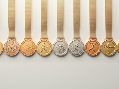 medaglie.net premiazioni sportive (9)