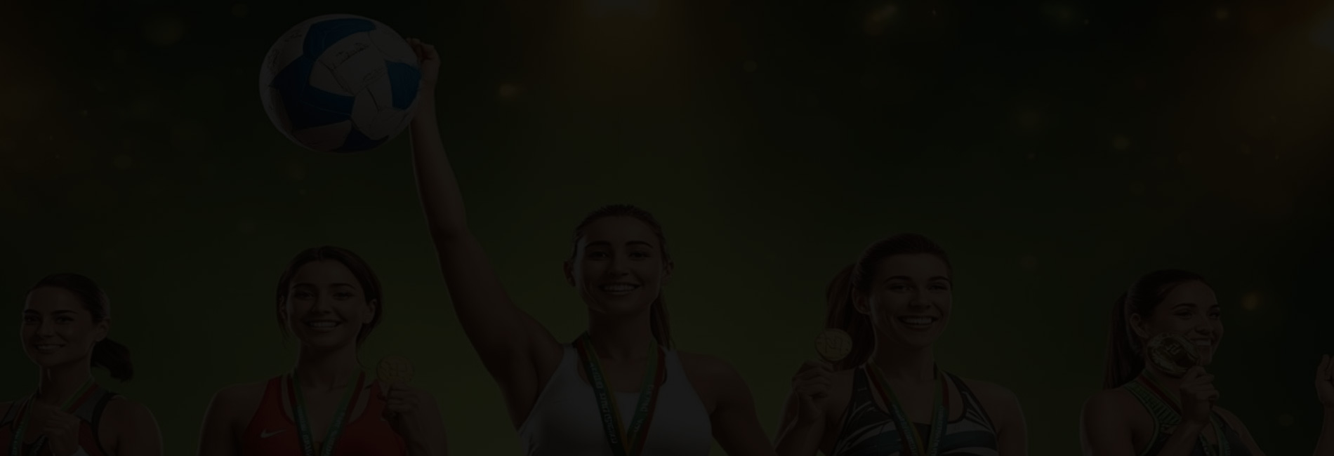 medaglie made in italy