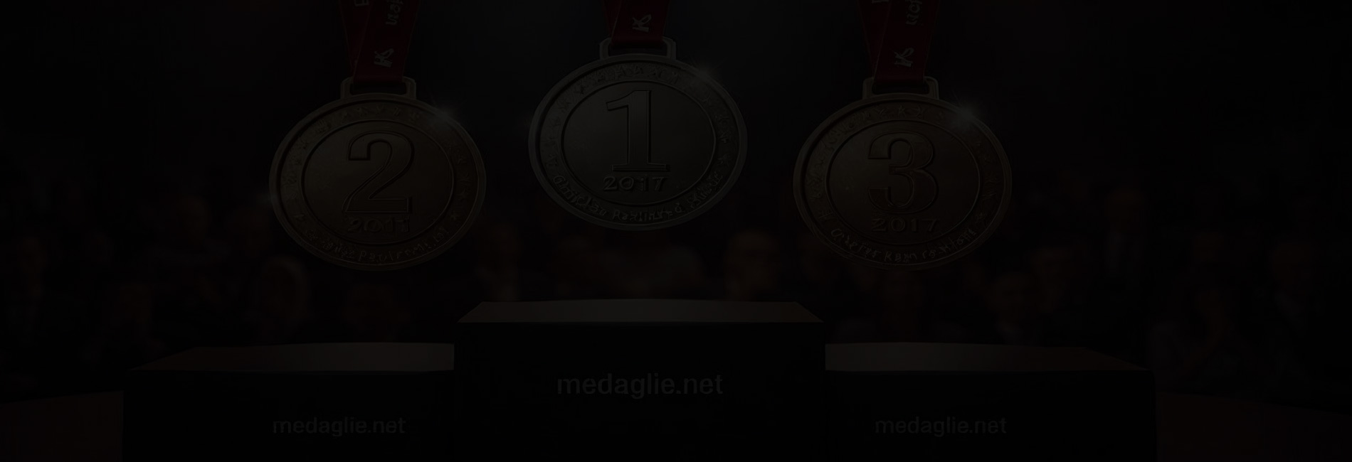 medaglie.net