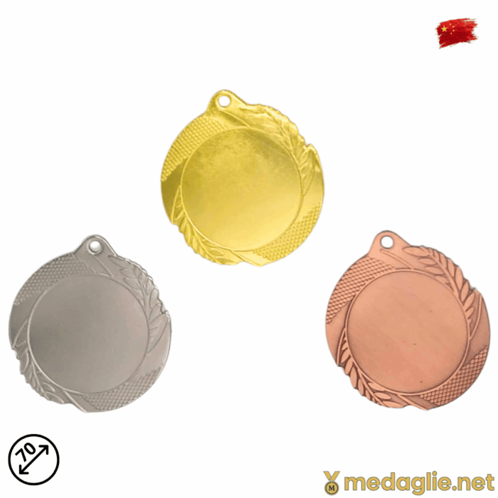 linea-sagomata-laurea-sport