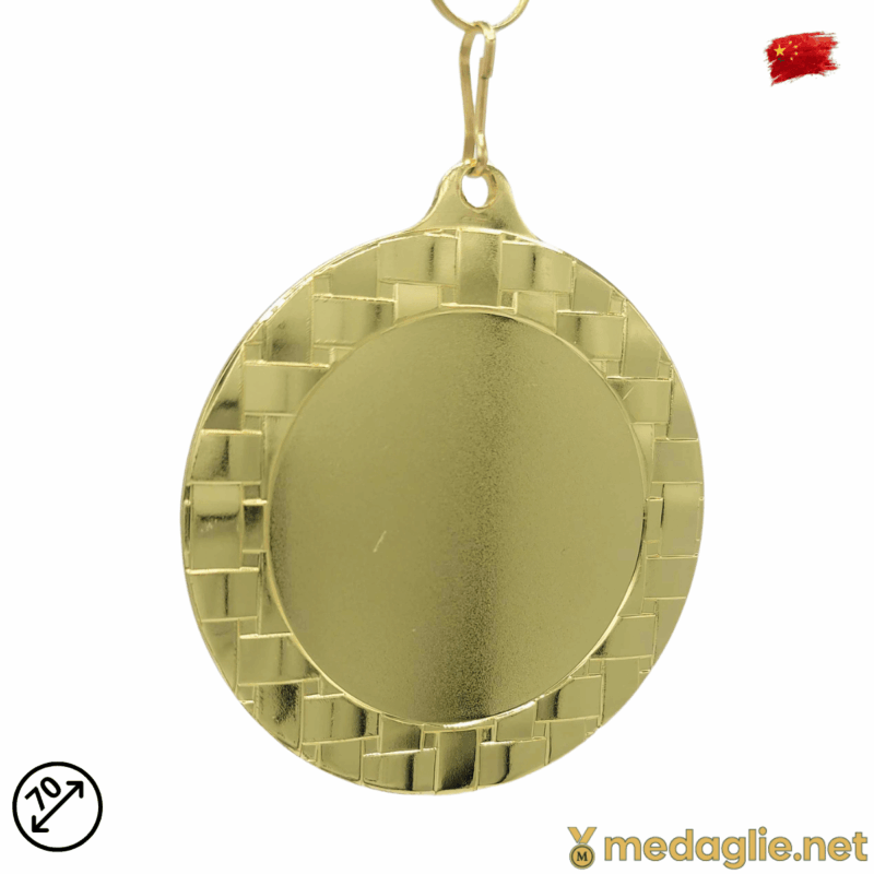 70 1 meravigliadiluce