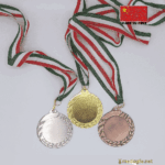 medaglia 70 linea laurea sport piccolo