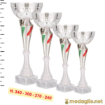 set coppe ita